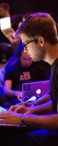gallery.png