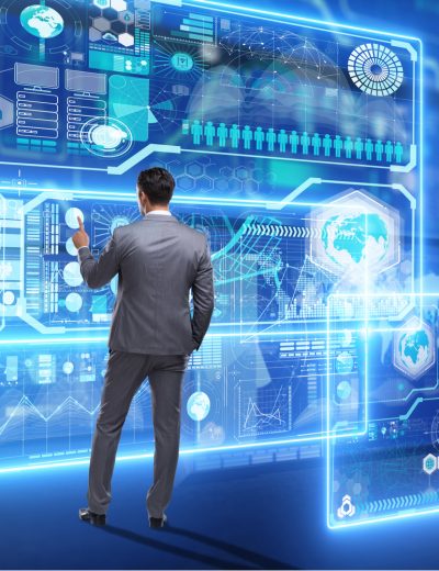o-que-é-big-data-12-minutos